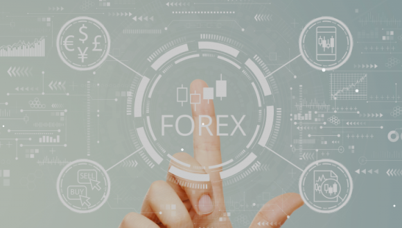Đầu tư Forex Time (FXTM) có phải là lừa đảo không?